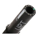 Acdelco 22769192 Hose Asm Htr In (slp 1). Fixed Price $34.51.