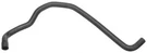 Hvac Heater Hose-molded Gates 19305. Fixed Price $40.31.