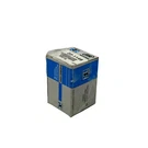Genuine Thermo King 22-1149 221149 Oil Pump Shaft For X426/X430. Fixed Price $16.08.