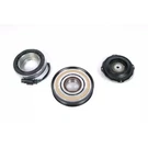Acdelco 85656962 Clutch Kit. Fixed Price $172.07.
