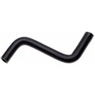 Gates 18748 Premium Molded Heater Hose. Fixed Price $20.62.