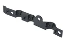 Uro Hvac Heater Pipe Retainer For 2003-2006 Porsche Cayenne 94810626900. Fixed Price $30.70.