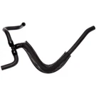 Acdelco 27180X Coolant Hose Molded. Fixed Price $76.30.