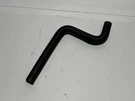 Genuine Oem Mopar Hvac Heater Hose Fits 2007-2008 Jeep Compass,patriot Gates. Fixed Price $28.10.