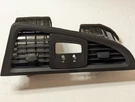 Oem 2001 -2004 Nissan Pathfinder Black Center Dash Bezel W Vents No Clock Mint!. Fixed Price $69.99.