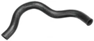 Hvac Heater Hose. Fixed Price $34.00.