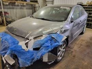 Mazda 2011 User Defined 2073079. Fixed Price $50.00.
