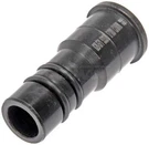 Hvac Heater Hose Connector Dorman 626-571. Fixed Price $16.69.