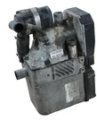 Webasto Thermo Top Heater Auxiliary Diesel 5.2KW Untested 12V 66724C. Fixed Price $93.26.