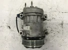 International 5600I Air Conditioner Compressor - Used. Fixed Price $159.99.
