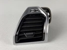 2019-2024 Bmw 8-SERIES M850I Front Left Driver Side Dash Ac Air Vent Trim Oem. Fixed Price $49.00.