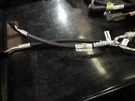 Paccar Receiver To Drier Expansion Valve. Fixed Price $140.00.