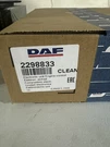 Oem Genuine Paccar Ecu Ecm 2298833 MX13 Engine Control Module. Fixed Price $1800.00.