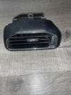 2020 - 2023 Ford Explorer Oem Right Passenger Front Dash Air Vent LB5B19893A. Fixed Price $55.00.