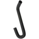 Dayco Hvac Heater Hose P N 88369. Fixed Price $15.83.