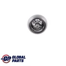 Mini F55 Front Dashboard Air Vent Nozzle Grille 9891231. Fixed Price $98.97.