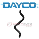 Dayco Hvac Heater Hose For E87961 72411-AJ060 18651 16623M 10651 Ii. Fixed Price $25.25.