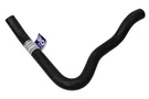 Hvac Heater Hose Uro Parts 1078313594. Fixed Price $28.53.