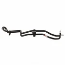 Hvac Heater Pipe Motorcraft KT-147. Fixed Price $99.73.