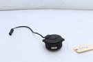 Thermo King 1E51718G01 Fan Motor 20111419 Q6735. Fixed Price $128.96.