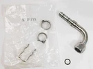 08-6962E Ez Clip Fitting Truck Air Parts. Fixed Price $19.25.