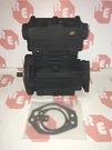 Bendix TF-550 Air Compressor 5011016 Caterpillar 3116, 3126, C7 Acert, C9. Fixed Price $725.00.