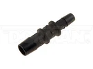 Heater Hose Connector Dorman 47082. Fixed Price $11.04.