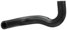 Hvac Heater Hose. Fixed Price $48.99.