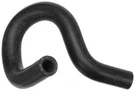 Hvac Heater Hose-molded Gates 12225 Fits 07-09 Honda Cr-v 2.4L-L4. Fixed Price $35.99.