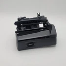 2024 Bmw I5 G60 Oem Front Left Driver Side A/c Heater Fresh Air Vent 5A62751. Fixed Price $124.19.