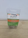 Hvac Heater Hose Connector Dorman 800-409HP. Fixed Price $20.00.