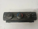 A22-60645-101 Freightliner Cascadia Temperature Controls (12826743. Fixed Price $108.68.