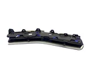 2020-2024 Chevy Corvette Z06 Front Center Dash Air Vent Panel Cover 84841461. Fixed Price $46.75.