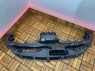 Ferrari F430 Dashboard Air Duct # 63352900. Fixed Price $100.00.