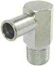 Acdelco 15-31770. Fixed Price $9.21.