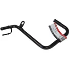 KT-12 Motorcraft Heater Hose Lincoln Navigator Ford Gt Blackwood 2002. Fixed Price $139.53.