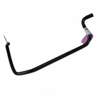 Hvac Heater Pipe Motorcraft KT-10. Fixed Price $61.68.
