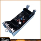 4E0820521A For Audi A8 Quattro S8 2004-2010 New Heater Blower Motor Resistor. Fixed Price $72.34.