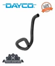 Dayco Hvac Heater Hose 87771 High-quality Auto Part, Universal Fit For Multipl. Fixed Price $30.34.