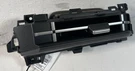 2024 - 2026 Hyundai Santa Fe Front Left Side Dash Hvac Air Vent Grille # 109271. Fixed Price $85.36.