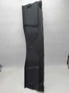 15-23 Jeep Renegade Trunk Latch Lock Sill Scuff Plate Panel Cover Trim Oem. Fixed Price $45.00.