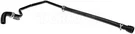Hvac Heater Hose Assembly Dorman 626-617. Fixed Price $94.82.