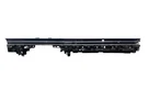2024-2025 Lincoln Nautilus Front Dash Center & Right Air Vent Grille Trim Black. Fixed Price $199.95.