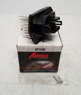 4P1585 Airtex Hvac Blower Motor Resistor Climate Control. Fixed Price $57.92.