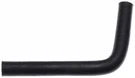 Hvac Heater Hose. Fixed Price $19.29.