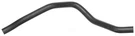 Hvac Heater Hose. Fixed Price $36.77.