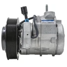 471-3432 A/c Compressor For Denso. Fixed Price $532.26.