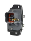 11-0435 Mei Truck Air Blower Resistor/ford. Fixed Price $47.19.
