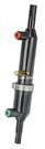 19-0601 Mei Truck Air Cylinder. Fixed Price $60.96.
