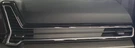 25 Sportage Dash Bezel W/right Mounted Heat Ac Vents. Fixed Price $245.00.